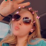 Allison Lemons - @allison.lemons - Instagram