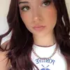 ALLIE 🧸 - @allieleonne_ - TikTok