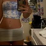 allie - @allieleonard4 - Instagram