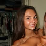 allie - @allieleonard_ - Instagram