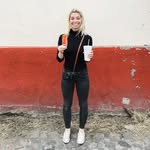 Allie - @allietheleon - Instagram