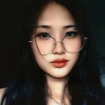 Allie de Leon - @ashylallie - Instagram