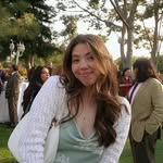 Allie De Leon - @allie_may_03 - Instagram