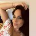 Allie Leon - Facebook