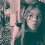 allie leon - @simpl.yallie - Instagram
