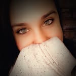 Ãllíë Ĺěõň - @gueraleon69 - Instagram