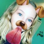 Allie Leon - @allie101_12 - Instagram