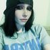 Allie Leon - Facebook