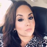 Allie Leon - @allieatspitzer - Instagram