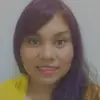 Allie Leon - @allieleon11 - TikTok