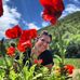 Allie Leon Andersen - Facebook