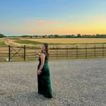Allie Leonard - @allie_leonard - Instagram