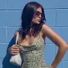 Allie Leonne - @allieleonne__ - TikTok
