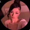⭐️⭐️⭐️⭐️⭐️ - @allieleonne - TikTok