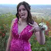 alls 🐆❤️‍🔥🎱🍒 - @allieleonhardt0 - TikTok