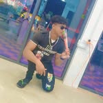 Leon Allie - @leonallie2 - Instagram
