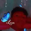 leon allie - @leon.allie - TikTok