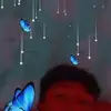 Leon Allie - @leon.allie7 - TikTok