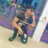 leon allie 🍁🐊🐊🐊 - @leonallie3 - TikTok