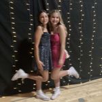 allie - @allie_leonard724 - Instagram