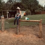 allie - @allieleonard4 - Instagram
