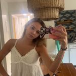 allie - @allieleonard_ - Instagram