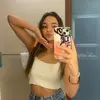 allie - @allieleonard_ - TikTok