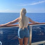 Allie Fruge Leonard - @allief18 - Instagram