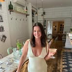 Allie Leonard - Facebook