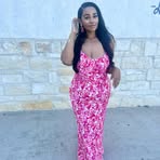 Allie Leonard - Facebook