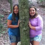 Allie Leonard - @alliel2001 - Instagram