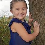 Allie Leonard - Facebook