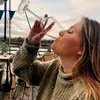 Allie Leonard - @allie_leonard_ - TikTok