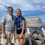 Allie Leonard - Facebook