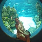 Allie Leonard - Facebook