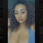 Allie Leonard - @_thatmixdchick - Instagram