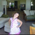 Allie - @leonard_alliee - Instagram