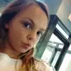 allie - @notallieleonard - TikTok