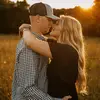 allie.h.leonard - @allie.h.leonard - TikTok