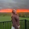 allie.leonard24 - @allie.leonard24 - TikTok
