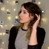 allie.leonard_ - @allie.leonard_ - TikTok