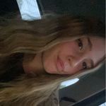 Allison Leonard - @alliemae0216 - Instagram