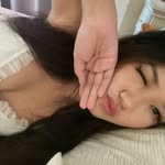 AL - @_allieliu - Instagram