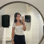 allie 🪷 - @allieliu__ - Instagram