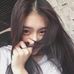 Allie Liu - Facebook