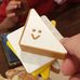 Allie Liu - Facebook