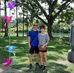Allie Liu - Facebook