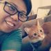Allie Liu - Facebook