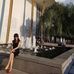 Allie Liu - Facebook