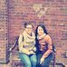 Allie Liu - Facebook